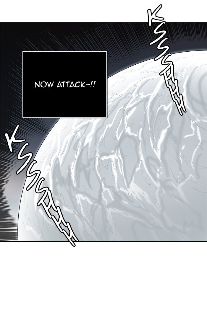 Tower of God, Chapter 371 image 102